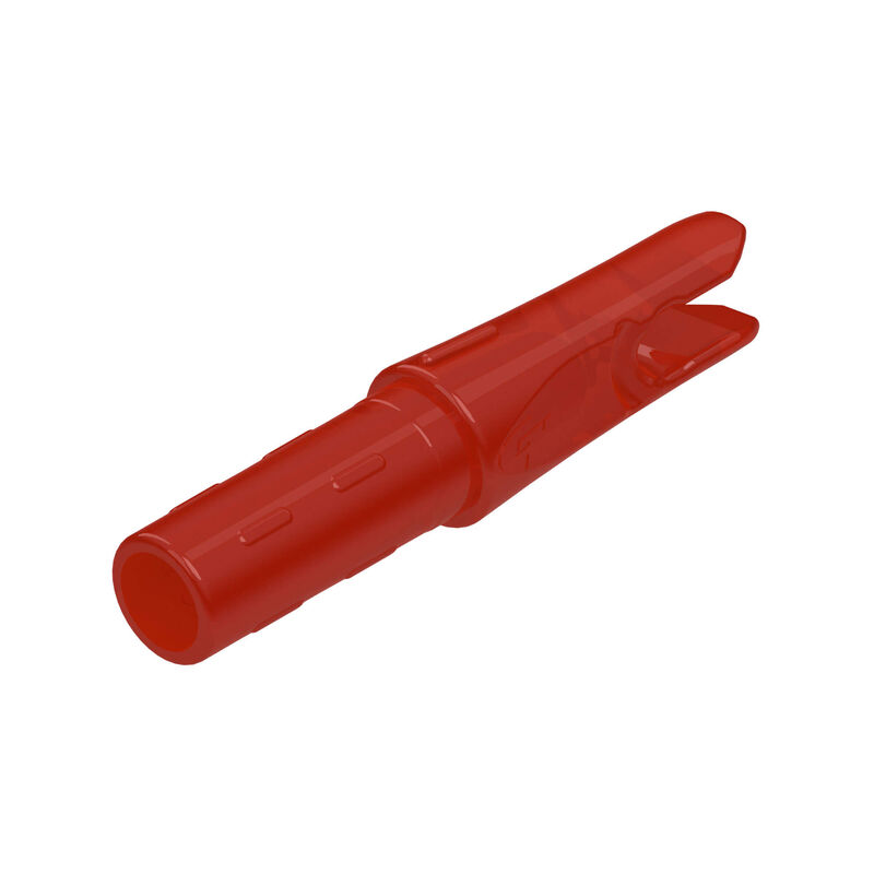 Nock - .246 GT